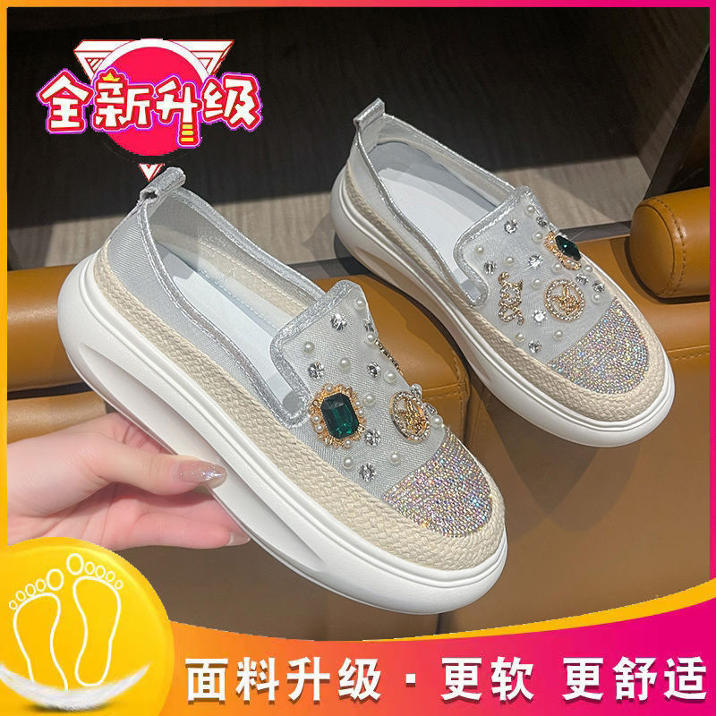 [베이지 업그레이드 버전]