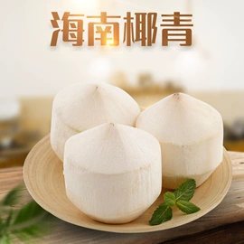 桃子;苹果;梨