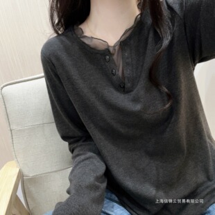�nϵƯ��С��Ů6�괺���W��ƴСV�I�e������L��T��������o��