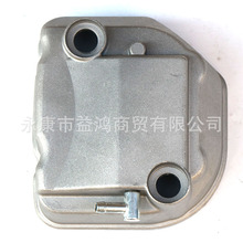 ݆ɳ܇܇ GY6lәC61ȏ^ Ұ200CC׸׸w