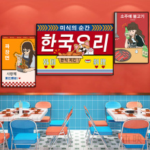 �nʽ��������ꠝ���b��n��ը�u�ݲ����С�Բ͏d���n�͵�쮋