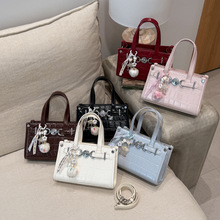 �羳ʯ�^�y��������С������Ůʽ2026�����¿�ٴ�ͨ�چμ�б���