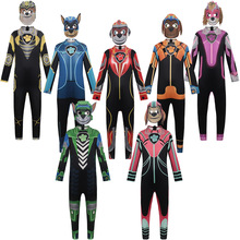 ��������󹦴��Ӱ2cos��ëë���찢�������cosplay��ɫ���ݷ�