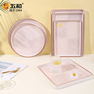 ��͆����бP���W�OӰϵ��ʳƷ���ܰ����|���W�L�������ͱP��P