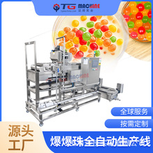 ȫ�Ԅ�����a�����׃��|ʳƷ�O�乩���̺��쾧�򱬱�������