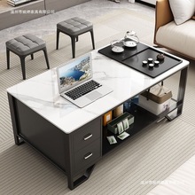 �Ұ幦���׿͏d����С����ˮ�ز����̨һ�w��̨�ݲ��k���ҽӴ�