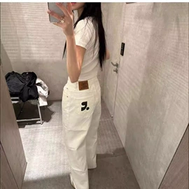 女式卫衣;女式T恤;女式打底衫