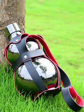 304���P䓾Ɖغ��J�հ׾Ɖ�3��1��y����ˮ���S�����þ�ƿ��5��2