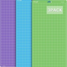 �羳���u���Կ��֙C�|��pvc�и��cutting mat�и�|�̼����É|��