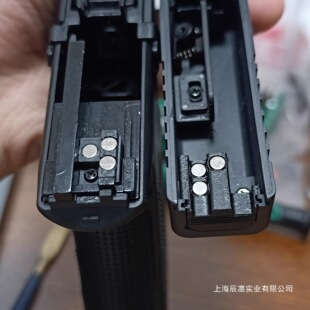 ģ����G19X/Gen5 ������ RMR �Џ��� ������ ���b�׼�