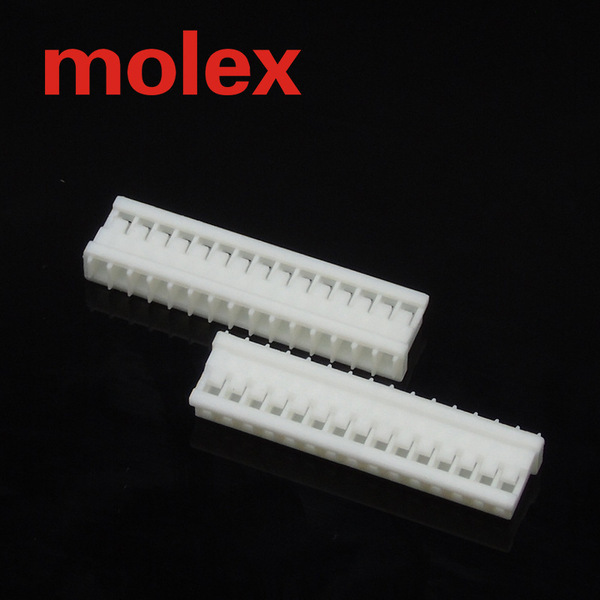 874391500 MOLEX  全新原装 连接器  现货库存 批量供应