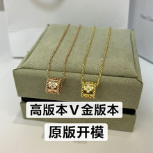 v��僺���f��Ͳ���24Kõ����f�������i��朾����߶˰汾��ɫ