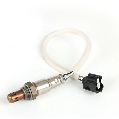 Suitable for Nissan oxygen sensor 22690-1hc0a 226A0-1HC0A 226A0-1KC0A (Automotive Sensors)