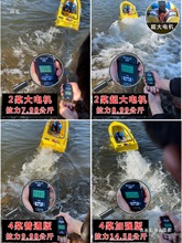 ���P�2��4���Ę��ӏ���ȫ������b�����W��ɢ���Լ��M�b�o���ϾW