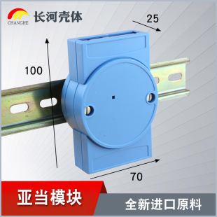 ����ģ�K�������⚤���x���⚤��܉�Ӿ�����������⚤16-18�F؛