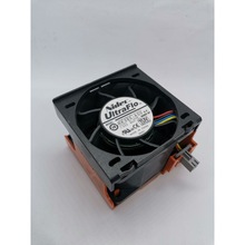 原装DELL PowerEdge R710服务器散热风扇GY093 90XRN RK385 CHHRN