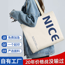 �S��ֱ������������logo������ӆ��������h��ُ���ӡ�D������