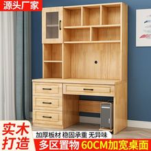 �����W�������¿���X��������С�W�W��������������һ�w���W����