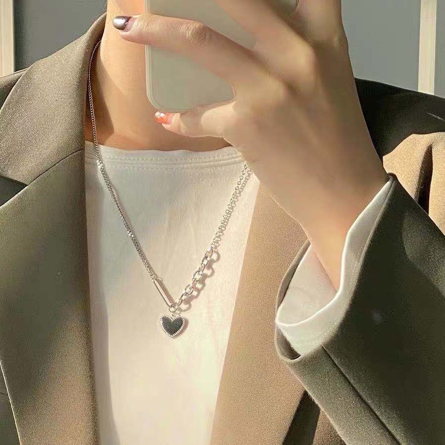 O1CN01dmgwEx1cF6cw2FgR0_!!2202