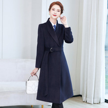 �I�bë���������L��b�ۘǲ����������Ӵ���Ů���Ӻ񹤏S���l