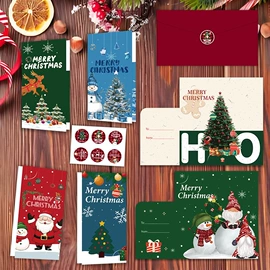 场地布置道具;红包/利是封;辣椒挂件