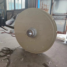 �S�����a�͸ߜ���r���r�z�r�ķ��~݆ �x���L�C�~݆ �����L�C�~݆