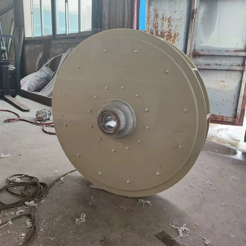 Производители производят центробежные вентиляторы крыльчатки пластиковые вентиляторы крыльчатки устойчивые к высокой температуре