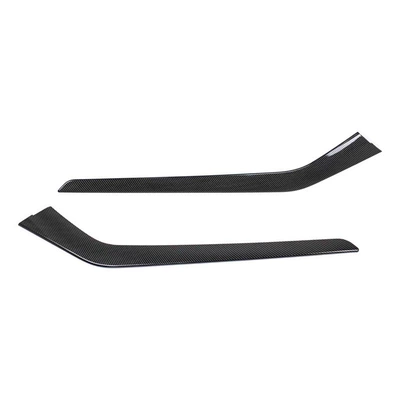 Control Side Decorative Strips Interior Modification Other Automotive Interior Supplies
