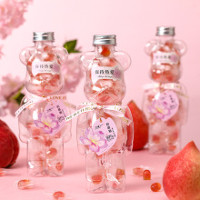 Ó���ļ��¿��Ƕ����W�t��֭�ǲ����܄�Ƥܛ�Ǿ�Ʒƿ�b����ʳ���l