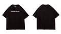 Black 1025