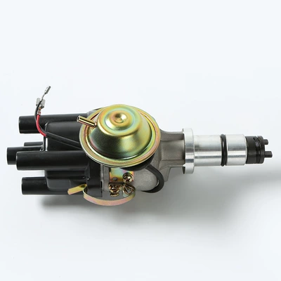 Distributor Automotive Distributor