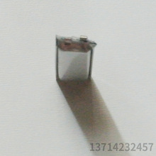 853343PMP늳 1450MAH\{C늳 ֙C늳PDA늳о