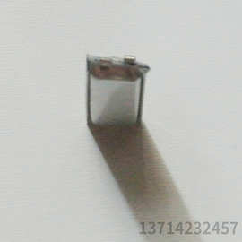 853343PMP电池 1450MAH运动蓝牙耳机电池 手机电池PDA电池电芯