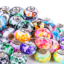 �W�޴���� ˮ���� ����������� diy����������ɢ��