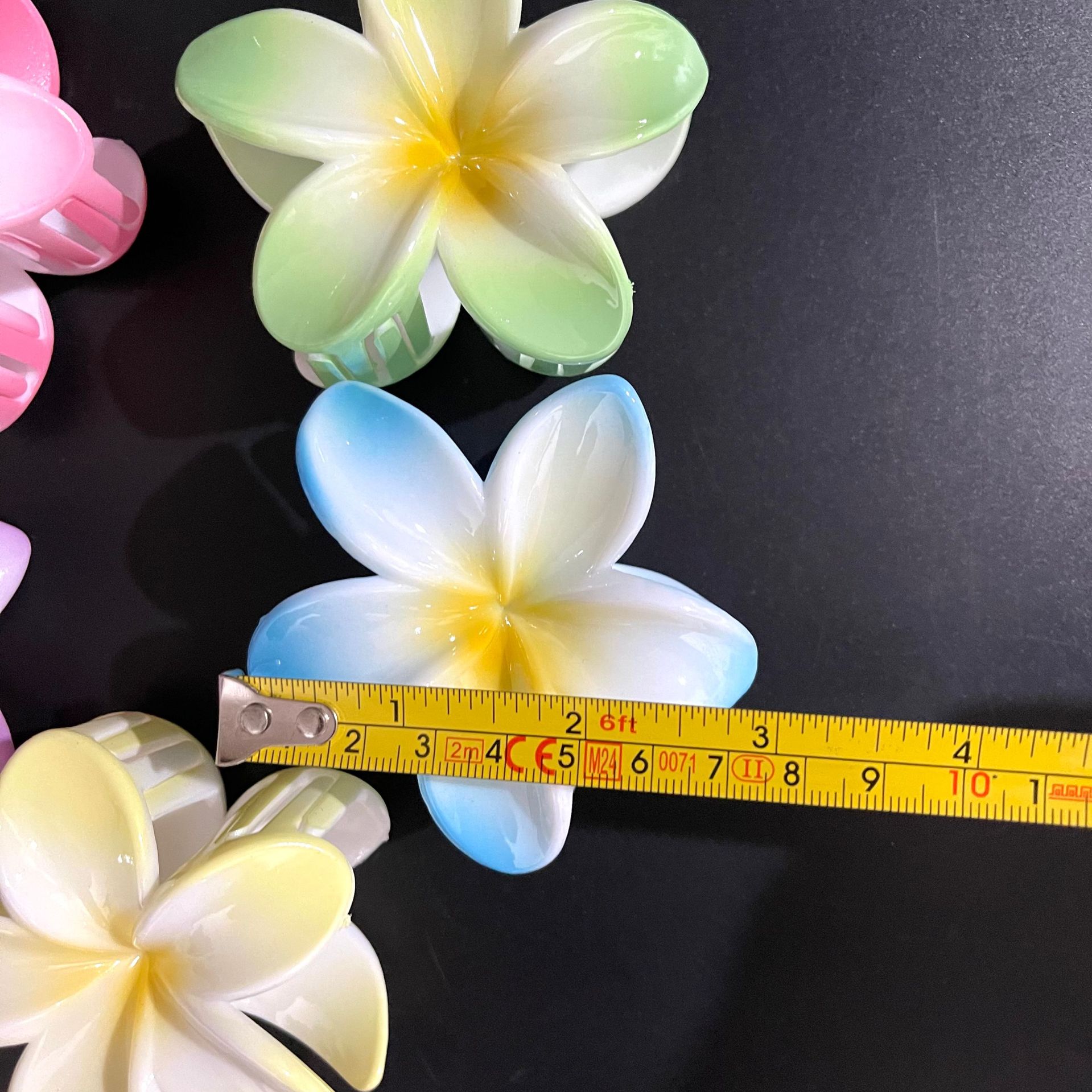 C63F474CFA0DB98355C7B6A2F6E782