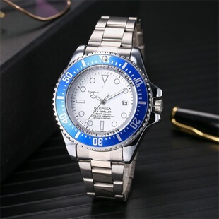 ���AƷ�Ƽ�G�������ʿ䓎�ʯӢ�ֱ�S�����l �羳���N