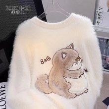 Ŵ̼Lëﶬ¿Ů㼑ᘿpС