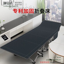 �����ۯB�������k������˯���������μ��ú��׆��˴�