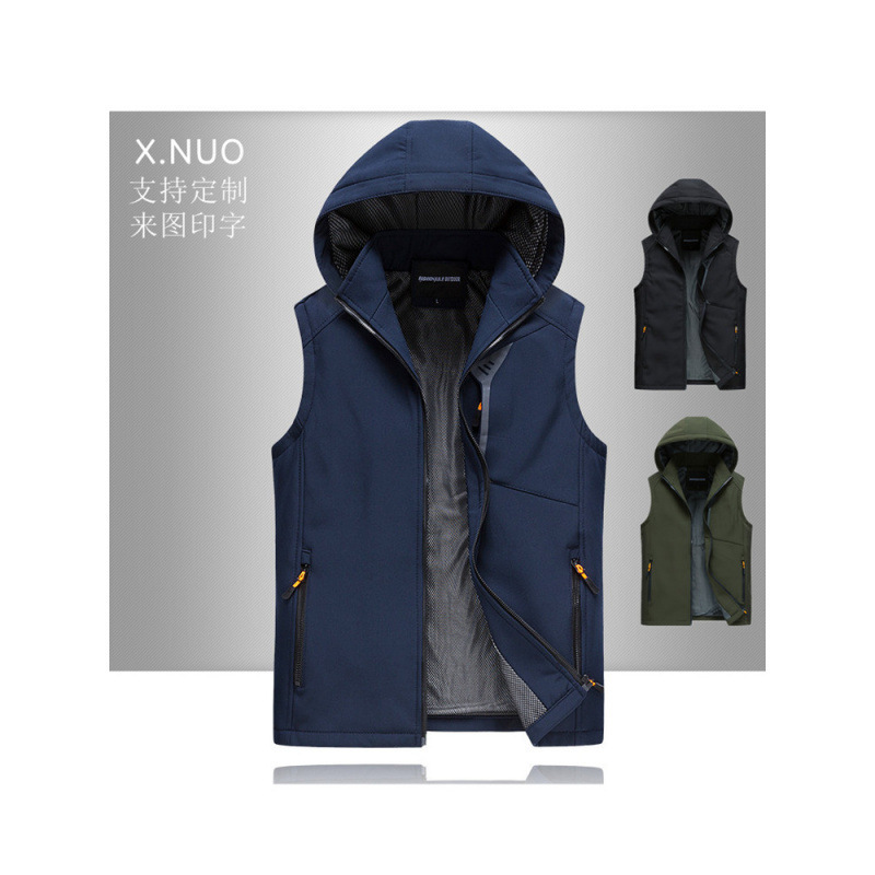 Equestrian vests for men and women, workwear for photography studios, wedding photography, group and crew vests, waterproof workwear with logo printing Equestrian vests for men and women, workwear for photography studios, wedding photography, group and crew vests, waterproof workwear with logo printing