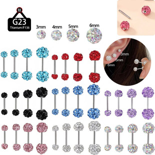 G23⁺Ͻ�U��ժܛ�����M������ݽz������B������ᔴ����Ʒ