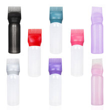 ���lϴ�^ƿ��ϴƿ�_ϴƿȾ�lƿȾ��ƿȾ�l��C�l�����l��Ʒ