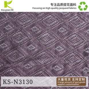 �¿���������� LUREX ���y���W�Ⲽ���ָ���ܛ���m�٤������