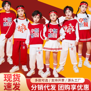 ������ͯ������ݳ���С�W���������\�ӕ��_Ļʽ���b����꠱��ݷ�