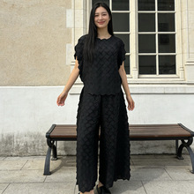 ��լ�L�ֹ��ް��O�������bŮ�ļ��¿�����ֱͲѝ�m���e�OӋ��С��