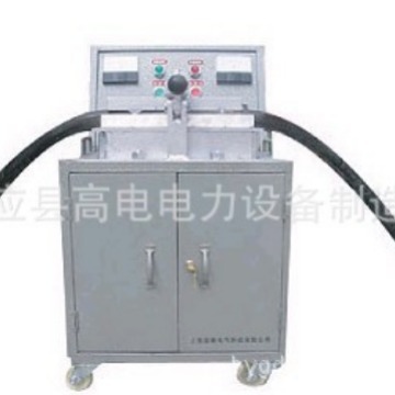 GDYHJ控温电缆压号机(图)