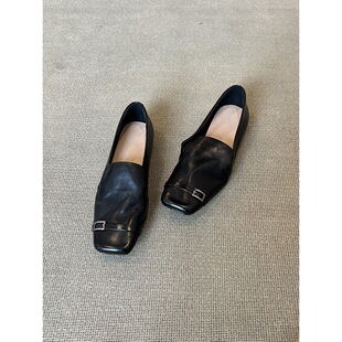 ��Ƥ��~�͹�Ӣ���L��Ƥ���^һ�_�Ř���ЬŮ�OӋ��С��ƽ��СƤЬ