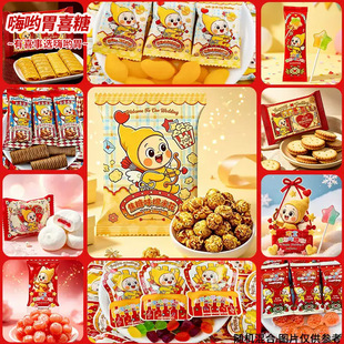 �ʺ���ӛ�g��Ո���������M�ϻ�ϰ��ֶYܛ��ӆ��Y��ϲ��ϲ����l