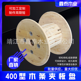 ����݆���P�S��ֱ�� 400��ľ�l�A��P�A����|���|���P