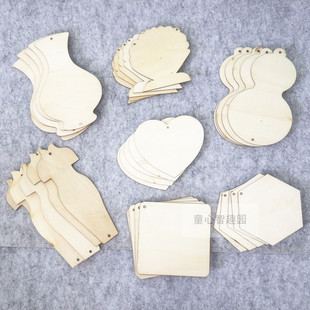 ľ�|�����ֹ�diy��ͯ�T�f�L��ľƬ�׃��@���g���τ�����Lճ����