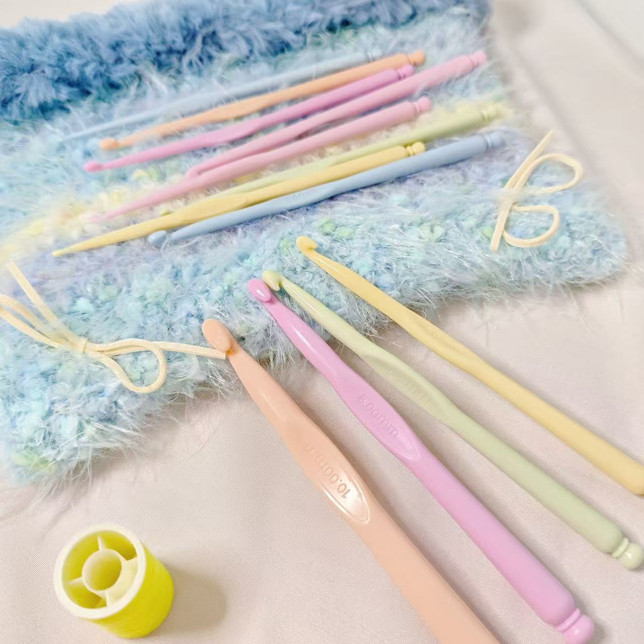 mmexport1730081207610